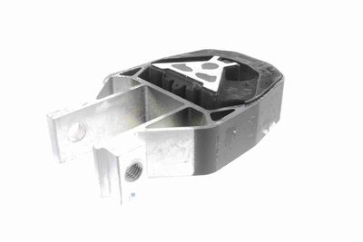 SUPORT MOTOR VAICO V250845 8