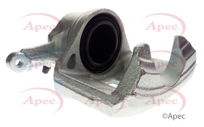 APEC Brake Caliper LCA1315