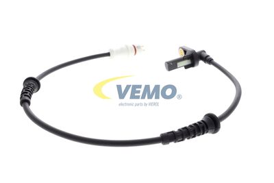 SENSOR RADDREHZAHL VEMO V46720211 39