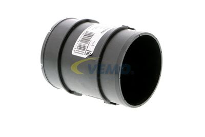 LUFTMASSENMESSER VEMO V40720582 41