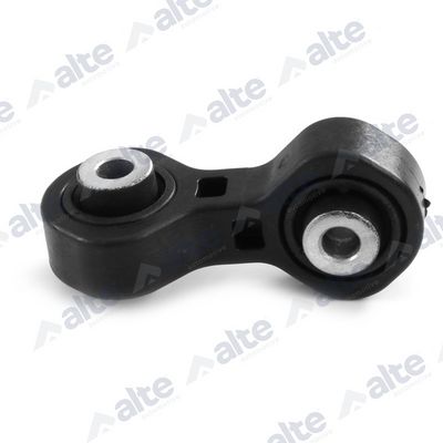 BRAT/BIELETA SUSPENSIE STABILIZATOR