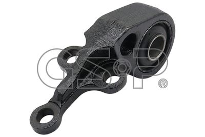 GSP 516651 Сайлентблок рычага  для NISSAN ALMERA II Hatchback (N16) 1.5
