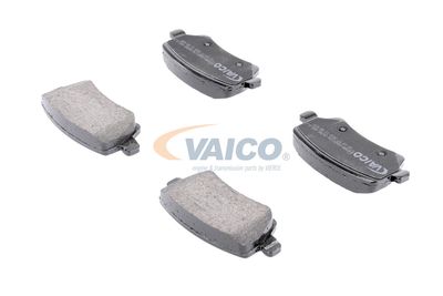 SET PLACUTE FRANA FRANA DISC VAICO V258124 9