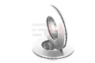 DISC FRANA GH GH401549 22
