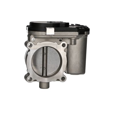 CARCASA CLAPETA NISSENS 955118 23