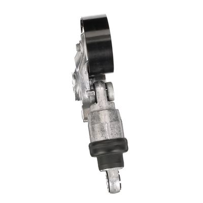 INTINZATOR CUREA CUREA DISTRIBUTIE GATES T39501 68