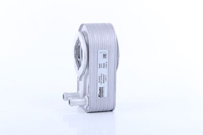 ÖLKüHLER MOTORöL NISSENS 91422 13