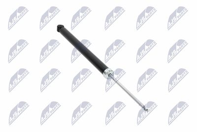 AMORTIZOR NTY AVV006 30