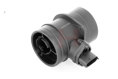 SENZOR DEBIT AER GH GH723531 11