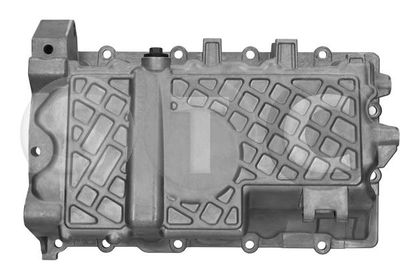 ÖLWANNE STC T405921 6