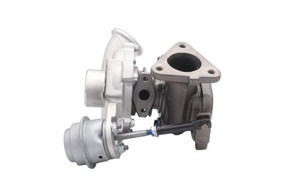 LADER AUFLADUNG WALKER 59426GPW 1