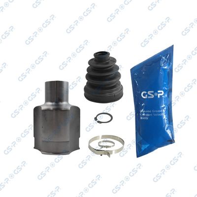 SET ARTICULATIE PLANETARA GSP 601924