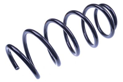 ARC SPIRAL DENCKERMANN D700529