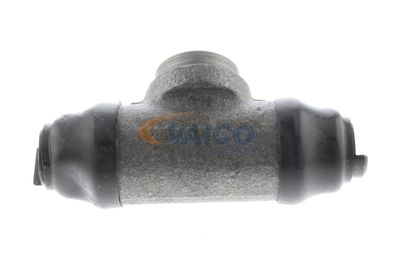 CILINDRU RECEPTOR FRANA VAICO V100509 35