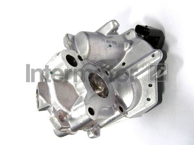 EGR Valve Intermotor 14494