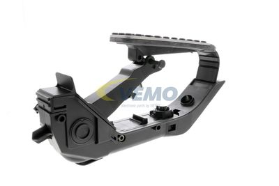 PEDALA ACCELERATIE VEMO V30820007 31