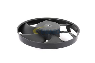 VENTILATOR RADIATOR VEMO V40011025 35