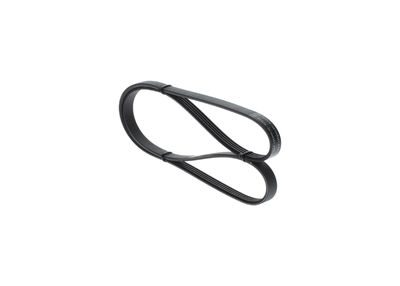 KEILRIPPENRIEMEN BOSCH 1987948361 25