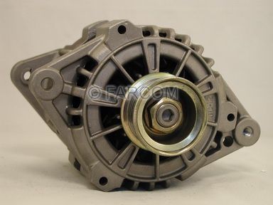 GENERATOR / ALTERNATOR FARCOM 119767 1