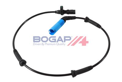 SENZOR TURATIE ROATA BOGAP B7117232 1