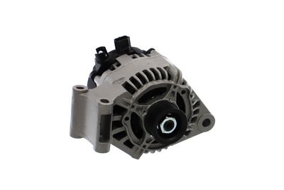GENERATOR / ALTERNATOR REMANTE 011003000059R 54