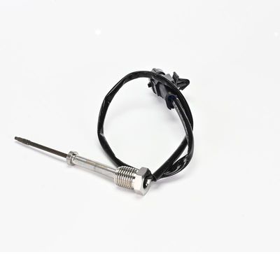 SENZOR TEMPERATURA GAZE EVACUARE DELPHI TS3041812B1 5