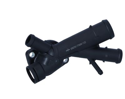 KüHLMITTELFLANSCH NRF 775009 23