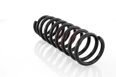 ARC SPIRAL GH GH223510 50