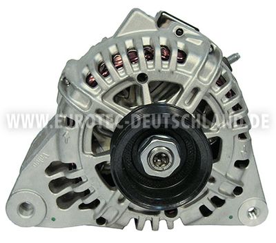 Генератор EUROTEC 12060899 для HYUNDAI TUCSON