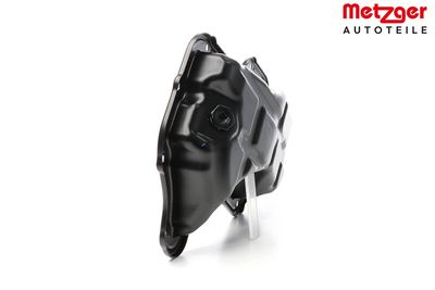 ÖLWANNE METZGER AUTOTEILE 7990232 12