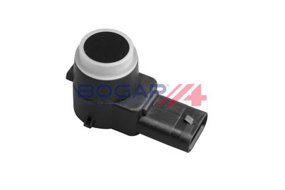 SENSOR AJUTOR PARCARE BOGAP A7119101 4