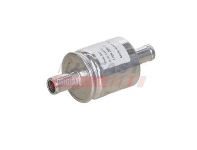 FILTRU COMBUSTIBIL FAST FT39251 5