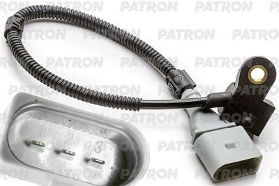 Датчик, положение распределительного вала PATRON PE40190 для VW CADDY