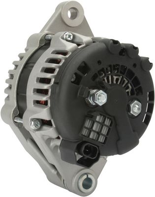 GENERATOR / ALTERNATOR HC-Cargo F032115526 4