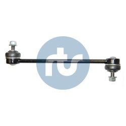 Link/Coupling Rod, stabiliser bar 97-00627