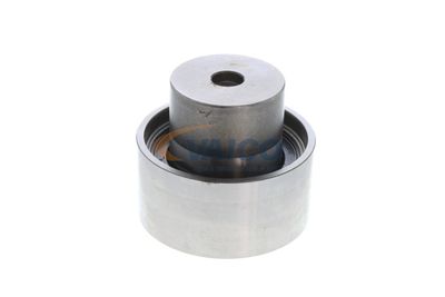 ROLA GHIDARE/CONDUCERE CUREA DISTRIBUTIE VAICO V240123 44