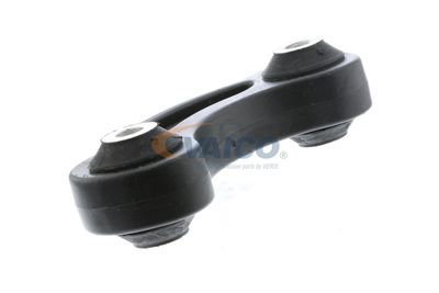 STANGE/STREBE STABILISATOR VAICO V100669 28