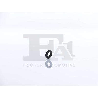 INEL ETANSARE COMPRESOR FA1 076739100 13