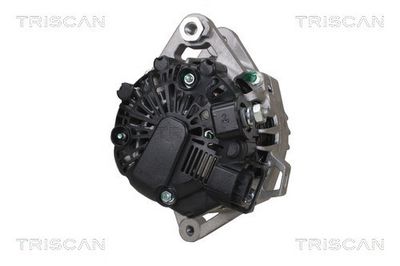 Generator TRISCAN 8310 18006