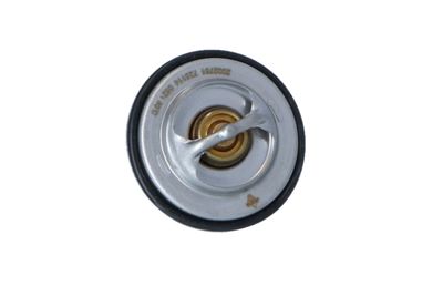 THERMOSTAT KüHLMITTEL NRF 725114 45
