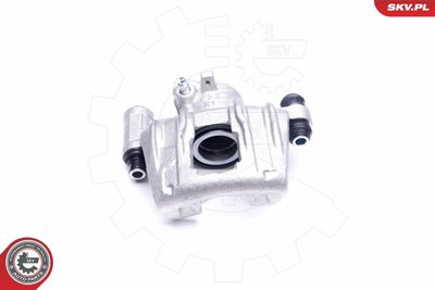 Brake Caliper 45SKV634