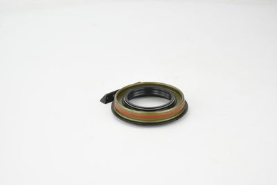 SIMERING DIFERENTIAL FEBEST 95JBS47731016R 21