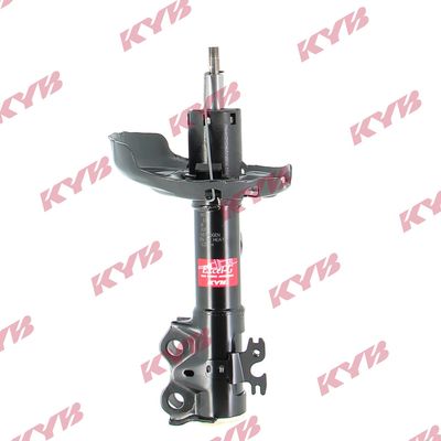 AMORTIZOR KYB 3358035 19