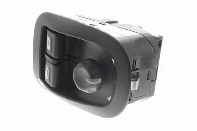 SCHALTER FENSTERHEBER VEMO V42730029 5