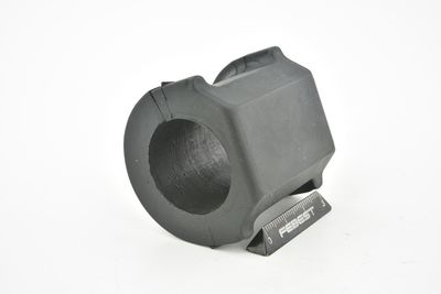 BUCSA BARA STABILIZATOARE FEBEST HSB001 44
