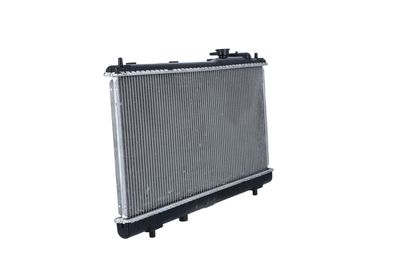 KüHLER MOTORKüHLUNG NRF 59075 20