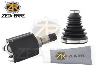 Шарнирный комплект, приводной вал ZETA-ERRE ZR8111 для VW T-CROSS