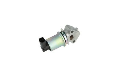 SUPAPA EGR NRF 48330 44