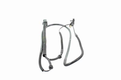 SENSOR RADDREHZAHL VEMO V25720068 4