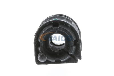 LAGERUNG STABILISATOR VAICO V250806 11